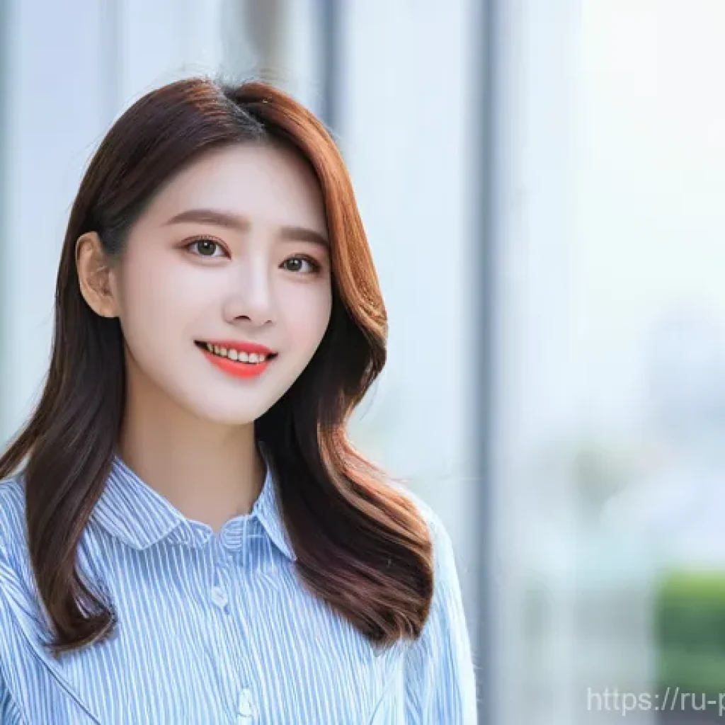 뽀로로의 최신 에피소드 소식 관련 이미지 1