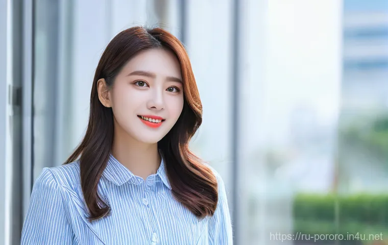 뽀로로의 최신 에피소드 소식 관련 이미지 1