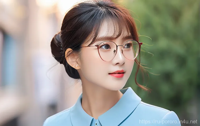 뽀로로의 최신 에피소드 소식 이미지 1 뽀로로의 최신 에피소드 소식 이미지 1