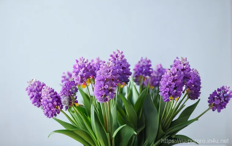 뽀로로의 최신 에피소드 소식 이미지 2 뽀로로의 최신 에피소드 소식 이미지 2