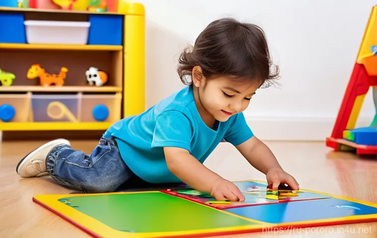 뽀로로 퀴즈 이벤트 - **Prompt 1: Joyful Family Pororo Quiz Night**
"A cozy, brightly lit living room filled with warm... 뽀로로 퀴즈 이벤트 - **Prompt 1: Joyful Family Pororo Quiz Night**
"A cozy, brightly lit living room filled with warm...