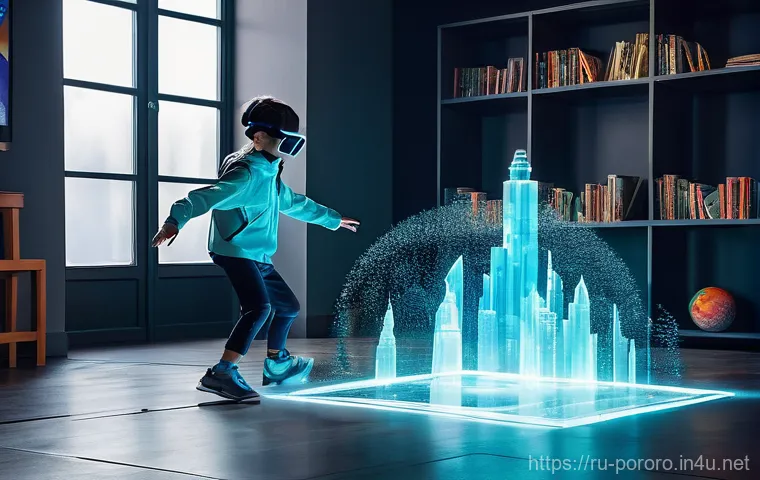 뽀로로 퀴즈 이벤트 - **Prompt 2: Curious Child Exploring an Interactive Learning Game**
"A bright, modern children's ... 뽀로로 퀴즈 이벤트 - **Prompt 2: Curious Child Exploring an Interactive Learning Game**
"A bright, modern children's ...