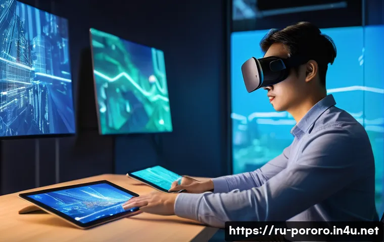 Не только Пороро: Секреты взлета корейской анимации в России, о которых вы не знали 3 뽀로로와 한국 애니메이션 시장 관련 이미지 1