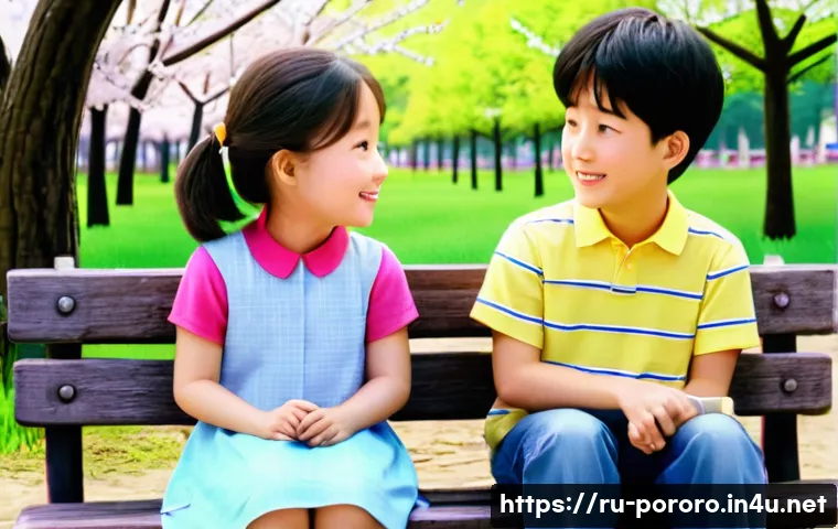 Не только Пороро: Секреты взлета корейской анимации в России, о которых вы не знали 4 뽀로로와 한국 애니메이션 시장 관련 이미지 2