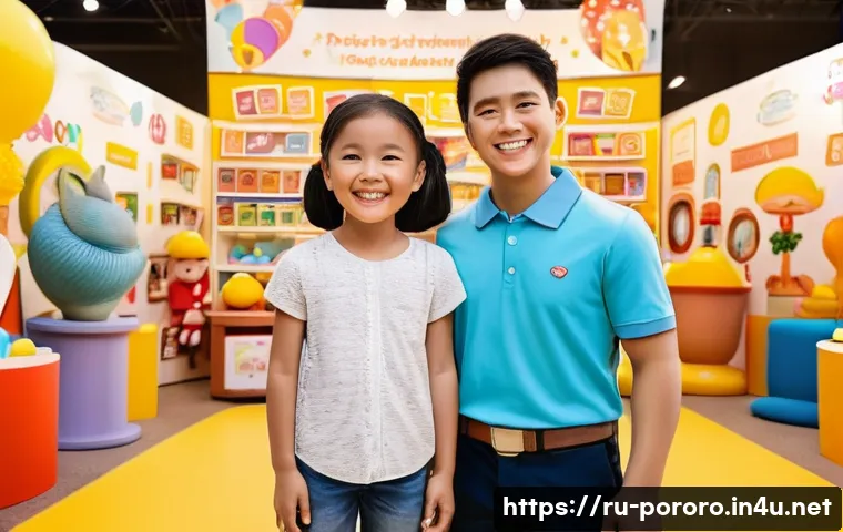 뽀로로 관련 이벤트 참여 후기 관련 이미지 1