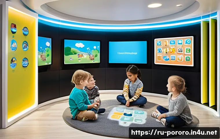 뽀로로 관련 이벤트 참여 후기 관련 이미지 2