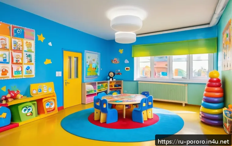 Как и когда впервые вышел в эфир Pororo и какие рейтинги он собрал у зрителей? 3 뽀로로의 첫 방영일과 시청률 관련 이미지 1